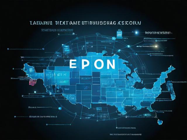 美国发布产品的网站排名，揭秘最受欢迎的在线平台与趋势分析