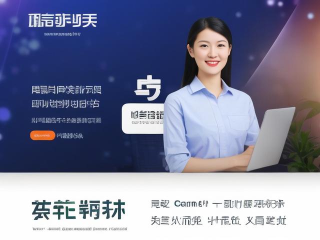 2023年度国内求职网站排名，盘点热门平台，助你职场起航