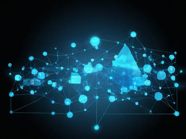 网站优化极速排名，揭秘高效提升网站流量与搜索引擎排名的策略