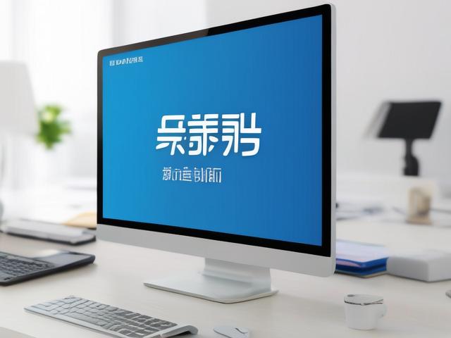 岳阳网站开发培训排名，揭秘当地热门培训机构，助你成为编程高手！