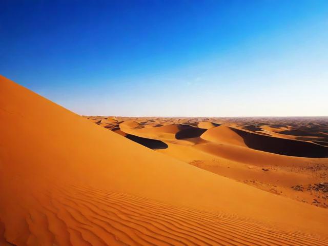 吐鲁番网站关键词排名提升策略，如何让你的网站在搜索引擎中脱颖而出