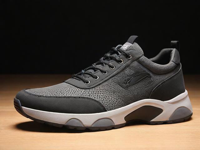 鞋业平台网站排名，揭秘鞋类电商市场的流量密码