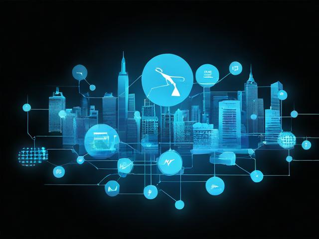 淮安网站建设及优化排名，打造高效网络营销策略