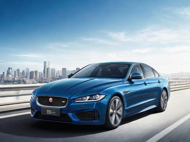 汽车团购网站人气排名揭秘，哪家平台最受欢迎？