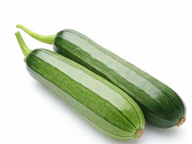 丝瓜视频网站维护公司的专业服务，丝瓜视频网站维护公司的专业解决方案