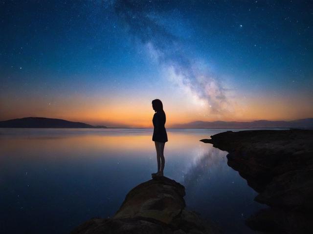 盘点十大排名纯音乐网站，让你的音乐之旅更加精彩