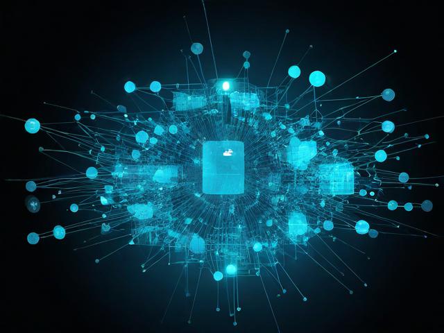 程序员论文发表网站排名，助力学术成果展示与交流的平台推荐