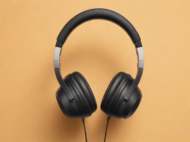 2023年海外音频网站排名，探索全球最受欢迎的听觉盛宴平台