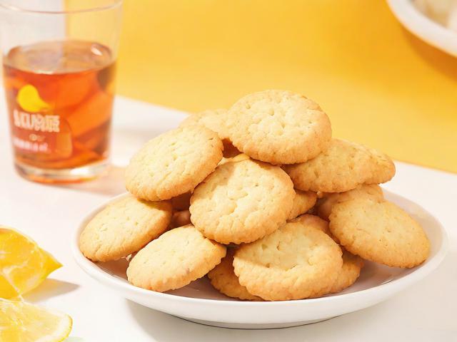 浙江零食批发网站排名，揭秘最受欢迎的在线零食采购平台