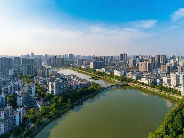 松江区优化网站价格排名，揭秘如何提升网站在搜索引擎中的排名