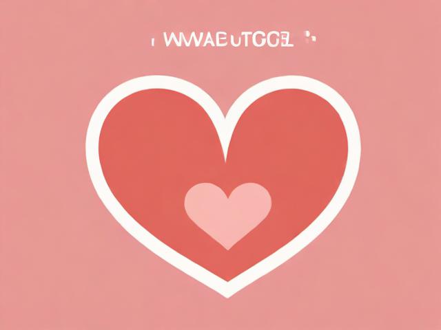 2023年度心理健康咨询网站排名解析，专业与便捷的完美融合