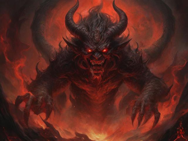 揭秘中国妖怪网站排名，探寻神秘文化的新窗口