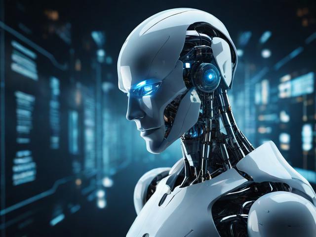 新华人工智能发展进程及未来展望，何时迎来突破？