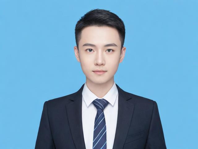 嘉兴网站优化排名公司，助力企业在线崛起的得力助手