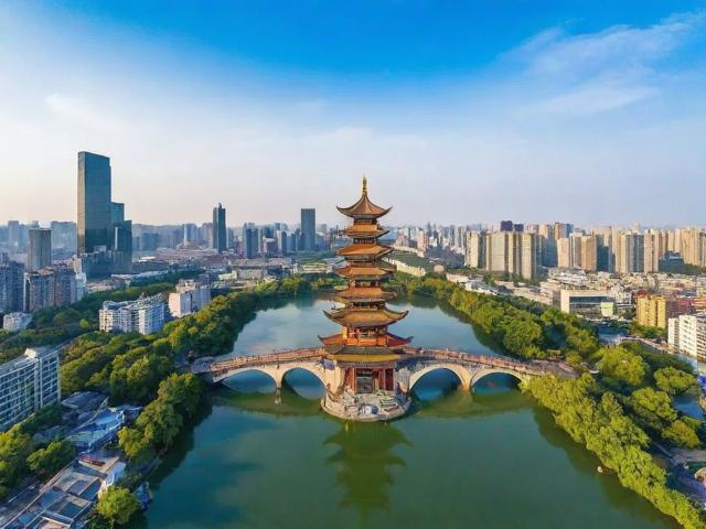 杭州留学网站排名前十，助您轻松规划国际教育之旅