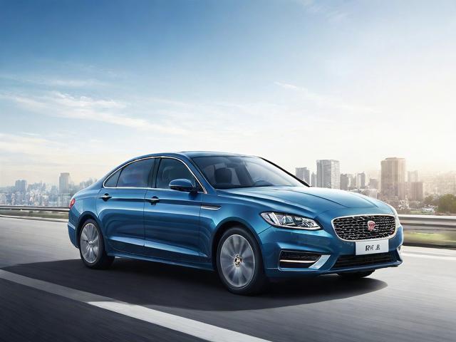 二手车较好的网站排名，为您揭秘最佳购车平台