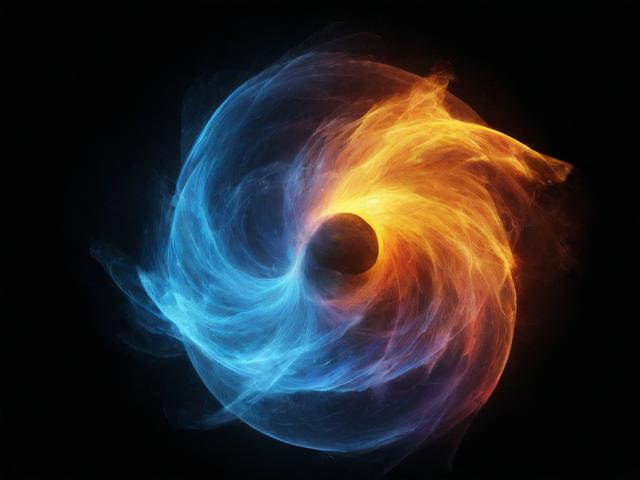 深度解析百度贴吧关键词排名网站，提升流量，优化策略全攻略