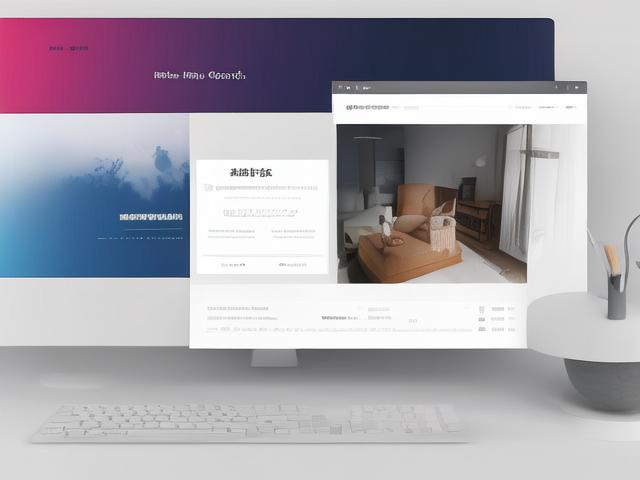 2023年度最受欢迎购物网站排名解析，揭秘热门平台背后的秘密