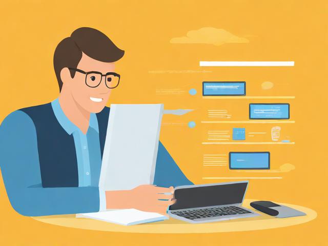 网站维护与优化，不可或缺的必要性