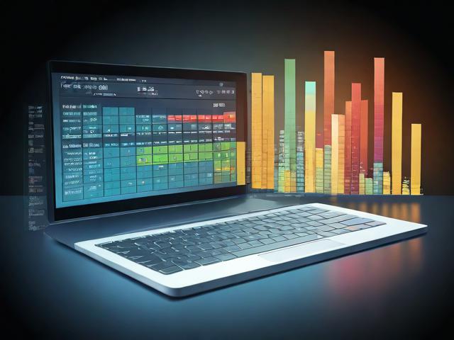 揭秘网站维护费用的秘密，背后的故事与计算方法