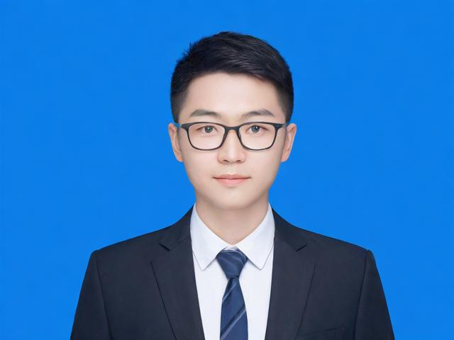 江北区网站制作企业排名，专业服务，助力企业网络营销新篇章