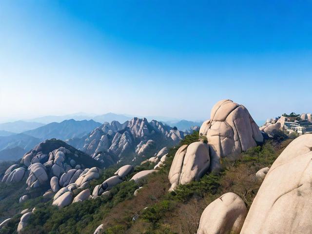 崂山区网站搜索排名，优化策略与实战技巧