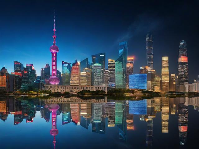 上海网站关键词排名，提升网站流量与品牌影响力的关键策略