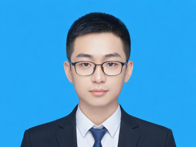 商丘网站建设厂家排名，揭秘优质服务商，助力企业互联网发展