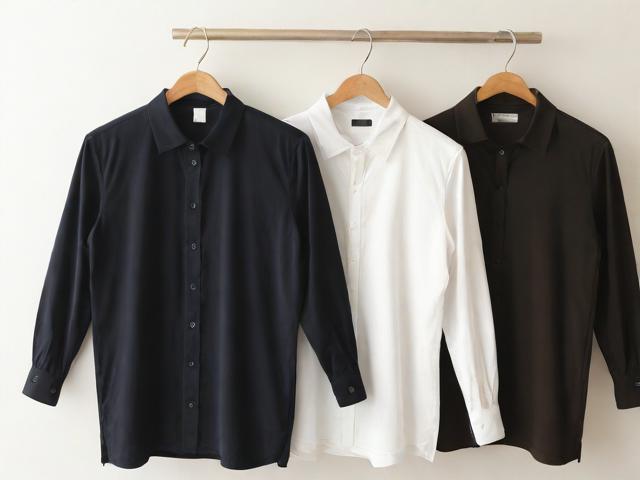 揭秘服装行业，如何提升你的衣服网站排名，抢占市场先机