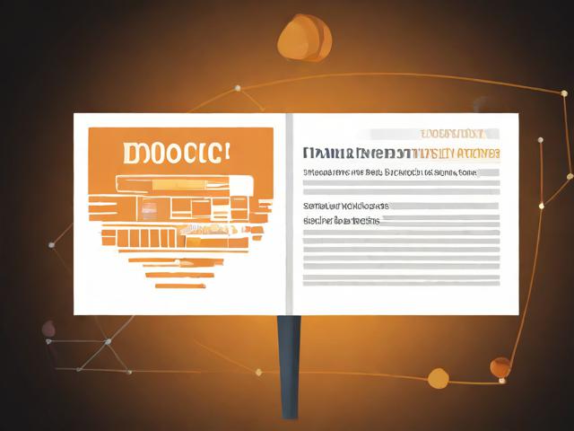 如何提升英语培训网站的关键词排名，策略与实践