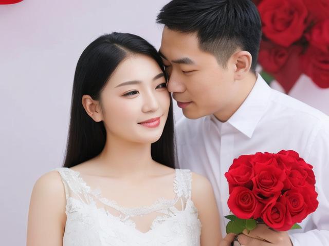 经开区婚介网站排名，盘点十大热门平台，助力单身人士找到真爱