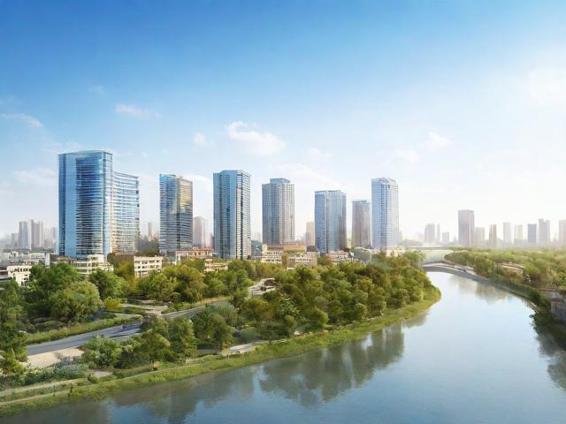 瀍河网站定制排名，提升企业在线影响力的关键策略