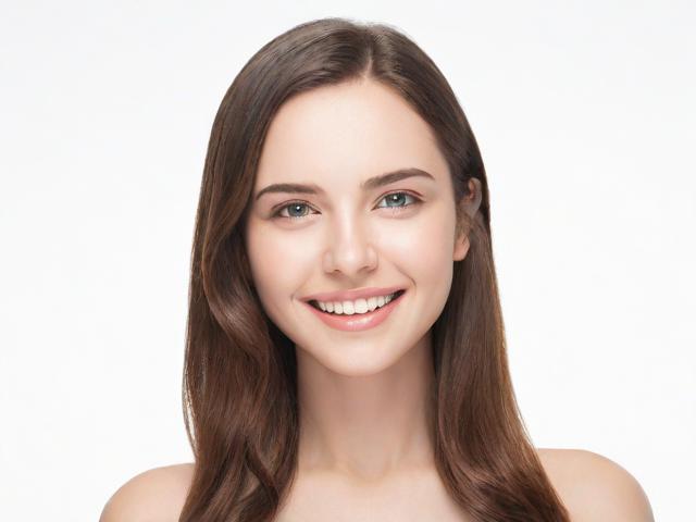 新网站快速提升百度首页排名的秘诀解析