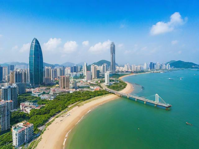 珠海网站关键字排名效果，揭秘优化策略与实战案例