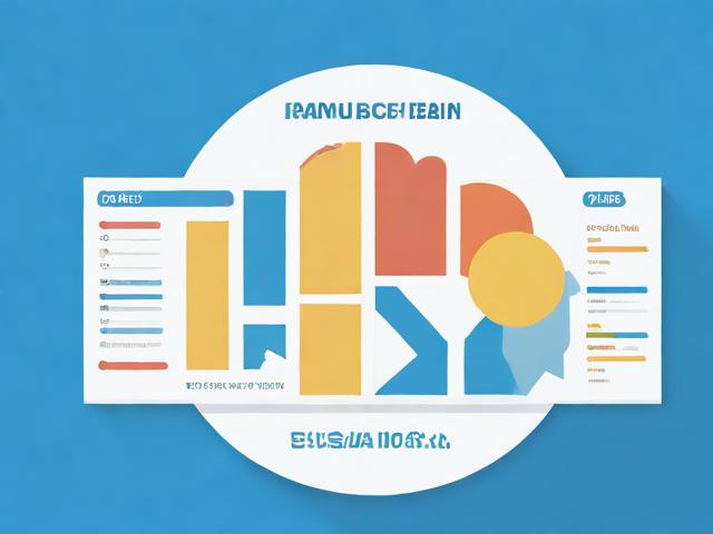 深度解析，搜索问卷调查网站排名，揭秘行业领先者如何脱颖而出