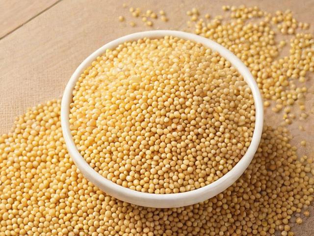 2023年粗粮批发网站排名，揭秘行业领先平台，助您轻松采购优质粗粮产品