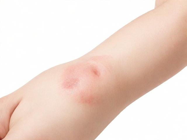 青岛腋臭医院网站排名揭秘，哪家医院专业可靠？