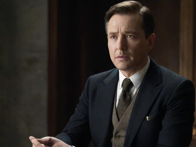 揭秘小电影网站排名，如何客观评估与选择优质平台