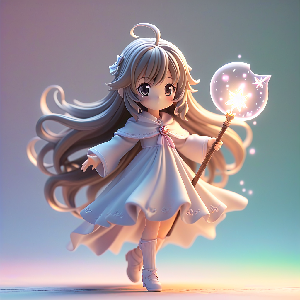 人工智能技术专硕考试内容解析，全面掌握考试要点