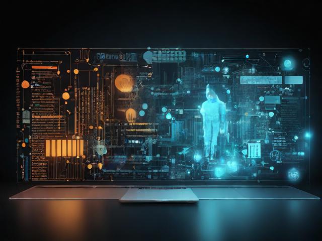 网站维护页面代码，优化、管理与提升效率的秘诀