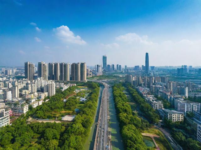 六安网站建设优化排名，揭秘提升网站流量与影响力的秘诀