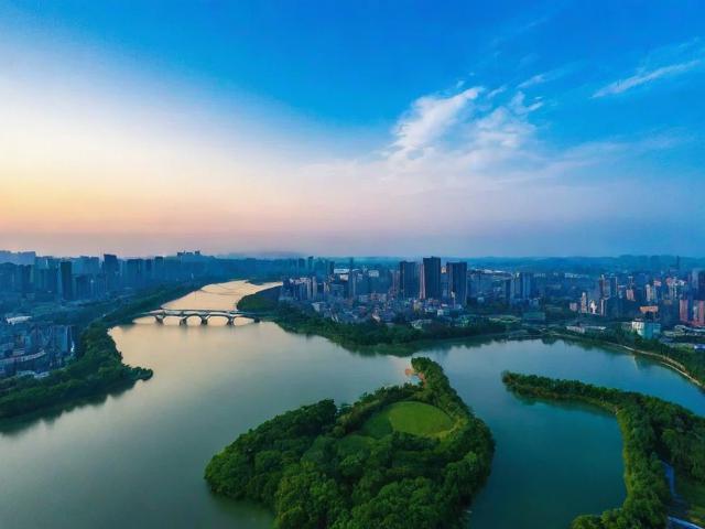 浙江广告短视频网站排名，揭秘热门平台，助力企业品牌传播