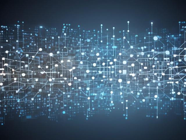 揭秘人工智能预科，开启未来智能时代的敲门砖