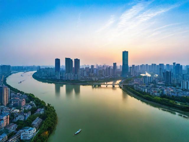 常德网站排名优化方案，全方位提升网站在搜索引擎中的表现