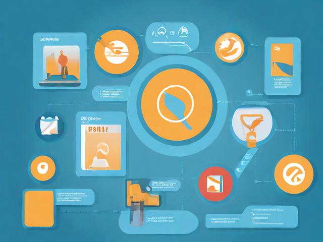 网站的管理与维护