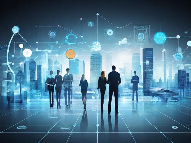 跨境电商网站排名，揭秘电商巨头背后的秘密