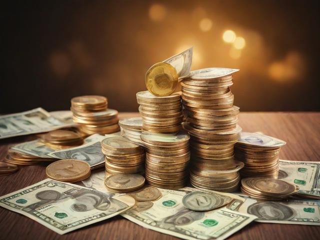 深度解析做生意必备！盘点2023年十大货源网站排名及特点