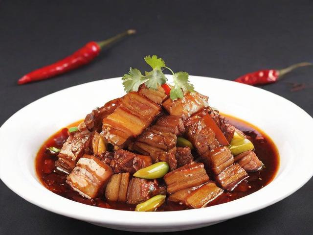 南京团购网站排名，揭秘本地最受欢迎的优惠平台