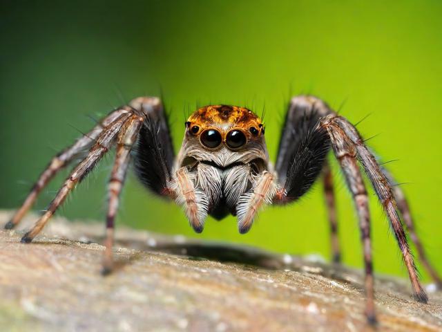 揭秘推广排名网站蜘蛛屯优化策略，助您轻松提升网站流量！