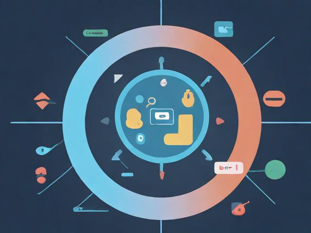 网站参与排名的软件，助力SEO优化的得力助手